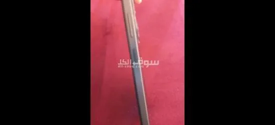 إنفي******س سمارت 8 برو - 7