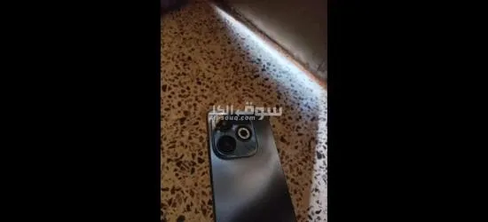 إنفي******س سمارت 8 برو - 8