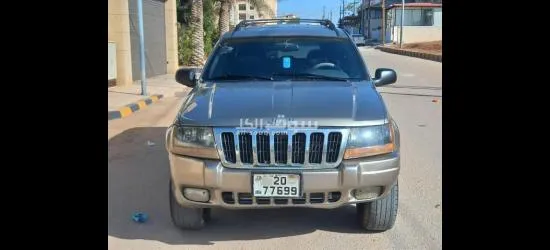 مادبا - 2