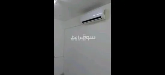 فني تكييف وتبريد