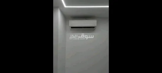 فني تكييف وتبريد - 2