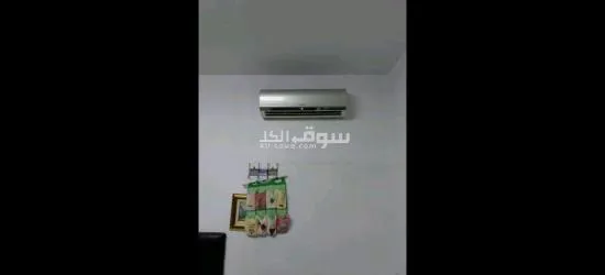 فني تكييف وتبريد - 7