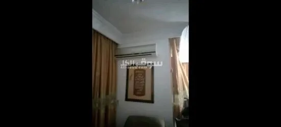 فني تكييف وتبريد - 8