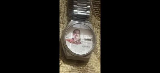 للبيع تواصل واتس اب فقط