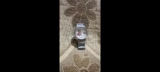 للبيع تواصل واتس اب فقط - 4