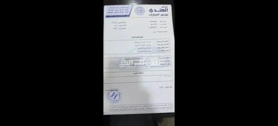 للبيع: تسلا موديل 3 2020 أبيض — معدل ومجهز للشحن السريع، سيارة نظيفة جداً! - 9