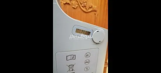 جهاز ا****جين منزلي مستعمل للبيع