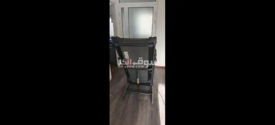 جهاز تردميل للبيع - 3
