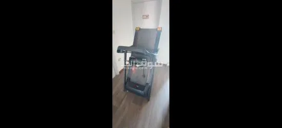 جهاز تردميل للبيع - 4
