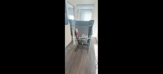 جهاز تردميل للبيع - 5