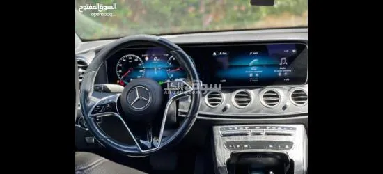 لاند كروز للبيع بسعر مميز - 4