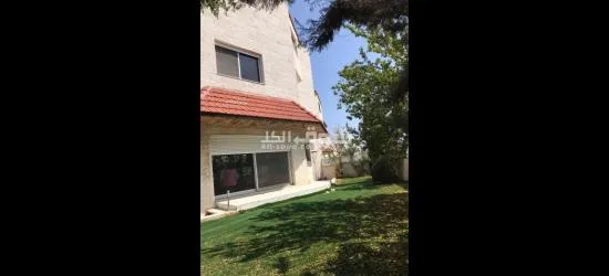 🏡 فيلا فاخرة للبيع في تلاع العلي – بناء سوبر ديلو**** 🏡 - 2