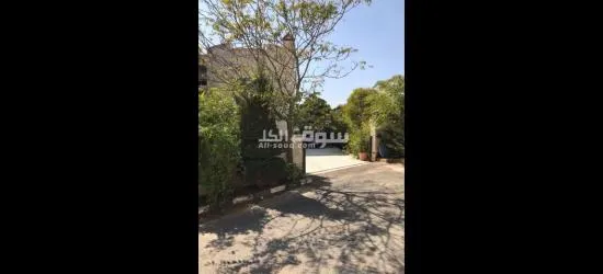 🏡 فيلا فاخرة للبيع في تلاع العلي – بناء سوبر ديلو**** 🏡 - 3