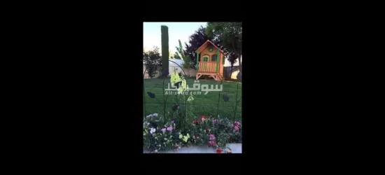 🏡 فيلا فاخرة للبيع في تلاع العلي – بناء سوبر ديلو**** 🏡 - 4