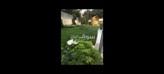 🏡 فيلا فاخرة للبيع في تلاع العلي – بناء سوبر ديلو**** 🏡 - 6