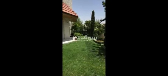 🏡 فيلا فاخرة للبيع في تلاع العلي – بناء سوبر ديلو**** 🏡 - 8