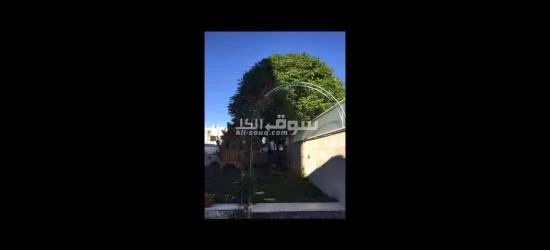 🏡 فيلا فاخرة للبيع في تلاع العلي – بناء سوبر ديلو**** 🏡 - 9