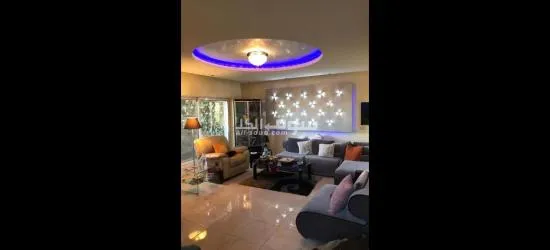 🏡 فيلا فاخرة للبيع في تلاع العلي – بناء سوبر ديلو**** 🏡 - 17