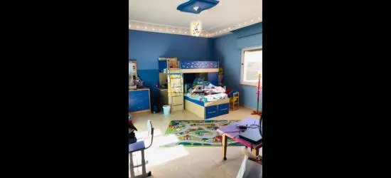 🏡 فيلا فاخرة للبيع في تلاع العلي – بناء سوبر ديلو**** 🏡 - 18