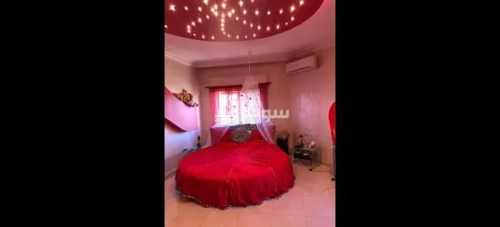 🏡 فيلا فاخرة للبيع في تلاع العلي – بناء سوبر ديلو**** 🏡 - 19