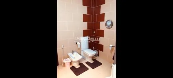 🏡 فيلا فاخرة للبيع في تلاع العلي – بناء سوبر ديلو**** 🏡 - 20