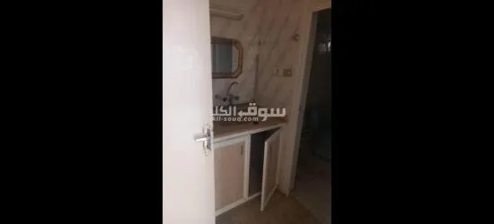 وادي الحجر / مقابل صيدلية الدرر / سارع الثورة العربية الكبرى - 3