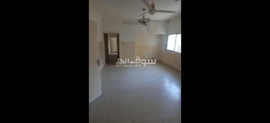 وادي الحجر / مقابل صيدلية الدرر / سارع الثورة العربية الكبرى - 4