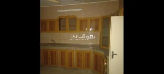 وادي الحجر / مقابل صيدلية الدرر / سارع الثورة العربية الكبرى - 6