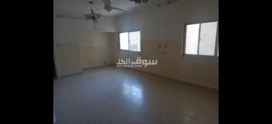 وادي الحجر / مقابل صيدلية الدرر / سارع الثورة العربية الكبرى - 7