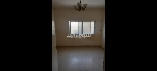 وادي الحجر / مقابل صيدلية الدرر / سارع الثورة العربية الكبرى - 8