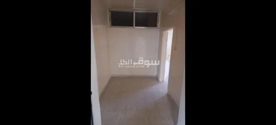 وادي الحجر / مقابل صيدلية الدرر / سارع الثورة العربية الكبرى - 9