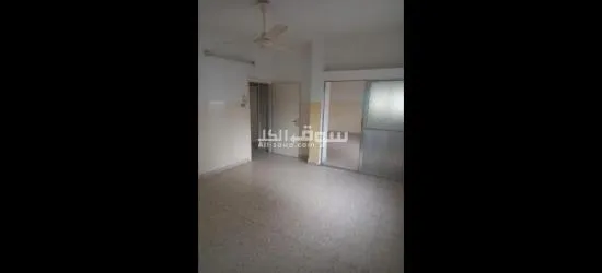 وادي الحجر / مقابل صيدلية الدرر / سارع الثورة العربية الكبرى - 10