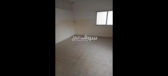 وادي الحجر / مقابل صيدلية الدرر / سارع الثورة العربية الكبرى - 11