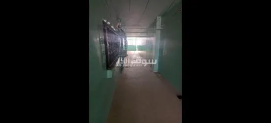 وادي الحجر / مقابل صيدلية الدرر / سارع الثورة العربية الكبرى - 12