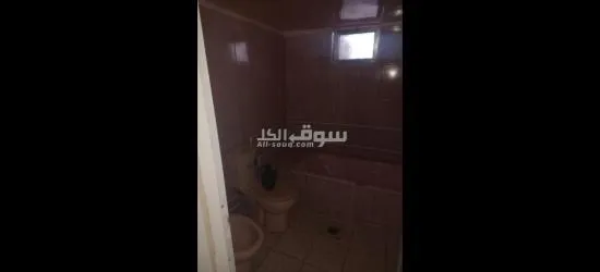 وادي الحجر / مقابل صيدلية الدرر / سارع الثورة العربية الكبرى - 13