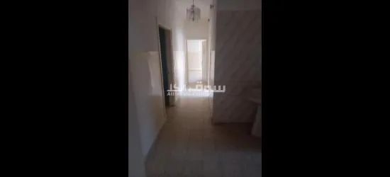 وادي الحجر / مقابل صيدلية الدرر / سارع الثورة العربية الكبرى - 15