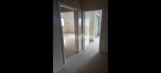 وادي الحجر / مقابل صيدلية الدرر / سارع الثورة العربية الكبرى - 16