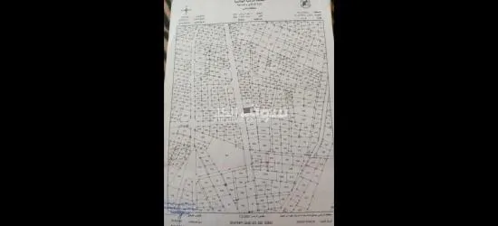 وادي الحجر / مقابل صيدلية الدرر / سارع الثورة العربية الكبرى - 17