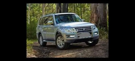 باجيرو٢٠١٤ - 1