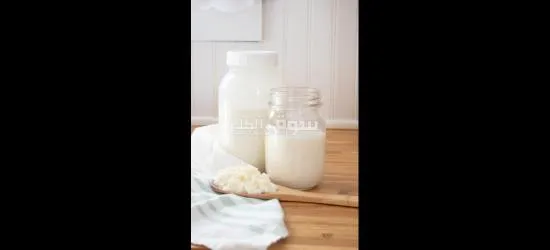 سرّ الصحة والمعدة الحديدية  الفطر الهندي الأصلي بين إيديك!