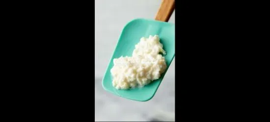 سرّ الصحة والمعدة الحديدية  الفطر الهندي الأصلي بين إيديك! - 2