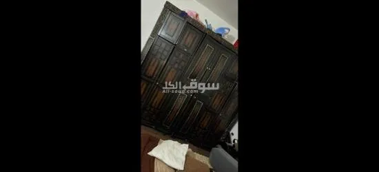 ماركا الشمالية