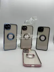 كفرات ايفون بسعر الجمله 1.5 دينار ونصف - 4