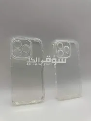 كفرات ايفون بسعر الجمله 1.5 دينار ونصف - 5
