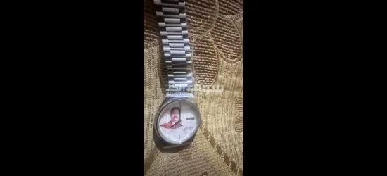 للبيع تواصل واتس اب فقط