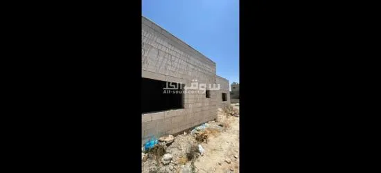 بيت عظم في اجمل مناطق جاوا - 5