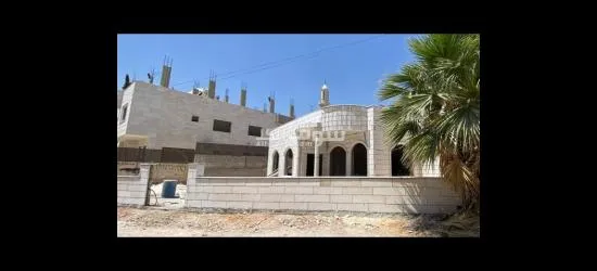 بيت عظم في اجمل مناطق جاوا - 7