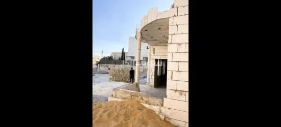 بيت عظم في اجمل مناطق جاوا - 11