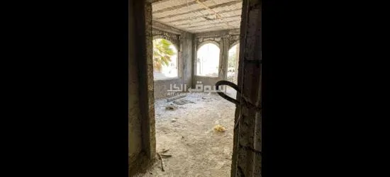 بيت عظم في اجمل مناطق جاوا - 13