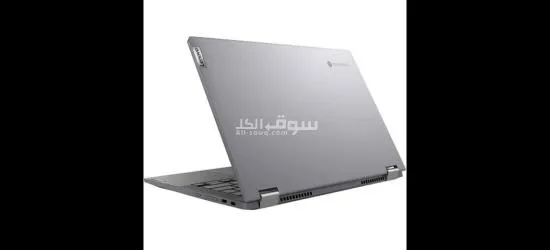 لابتوب لينوفو مستخدم بحالة الجديد - 5